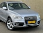 Audi Q5 2.0 TFSI Quattro AUT S-line 2017 PANO|NAP|1E EIG|TREKHAAK
