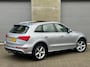 Audi Q5 2.0 TFSI Quattro AUT S-line 2017 PANO|NAP|1E EIG|TREKHAAK