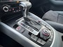 Audi Q5 2.0 TFSI Quattro AUT S-line 2017 PANO|NAP|1E EIG|TREKHAAK