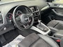 Audi Q5 2.0 TFSI Quattro AUT S-line 2017 PANO|NAP|1E EIG|TREKHAAK