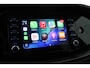 Toyota Aygo X 1.0 VVT-i MT first | Adapt. Cruise | Apple CarPlay & Android Auto | Camera | DAB | All Season