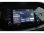 Toyota Aygo X 1.0 VVT-i MT first | Adapt. Cruise | Apple CarPlay & Android Auto | Camera | DAB | All Season