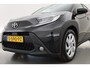 Toyota Aygo X 1.0 VVT-i MT first | Adapt. Cruise | Apple CarPlay & Android Auto | Camera | DAB | All Season