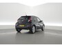 Toyota Aygo X 1.0 VVT-i MT first | Adapt. Cruise | Apple CarPlay & Android Auto | Camera | DAB | All Season