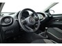 Toyota Aygo X 1.0 VVT-i MT first | Adapt. Cruise | Apple CarPlay & Android Auto | Camera | DAB | All Season