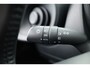 Toyota Aygo X 1.0 VVT-i MT first | Adapt. Cruise | Apple CarPlay & Android Auto | Camera | DAB | All Season