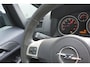 Opel Zafira 1.6 Business