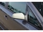 Opel Zafira 1.6 Business