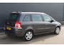 Opel Zafira 1.6 Business