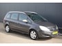 Opel Zafira 1.6 Business