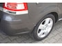 Opel Zafira 1.6 Business