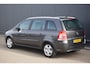 Opel Zafira 1.6 Business