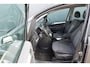 Opel Zafira 1.6 Business