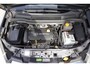 Opel Zafira 1.6 Business