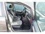 Opel Zafira 1.6 Business
