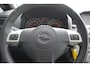 Opel Zafira 1.6 Business