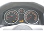 Opel Zafira 1.6 Business