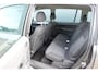 Opel Zafira 1.6 Business