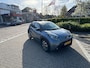 Toyota Aygo X 1.0 VVT-i MT Pulse