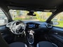 Toyota Aygo X 1.0 VVT-i MT Pulse