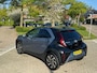 Toyota Aygo X 1.0 VVT-i MT Pulse