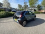 Toyota Aygo X 1.0 VVT-i MT Pulse