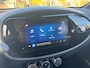 Toyota Aygo X 1.0 VVT-i MT Pulse