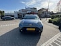 Toyota Aygo X 1.0 VVT-i MT Pulse