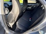 Toyota Aygo X 1.0 VVT-i MT Pulse