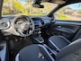 Toyota Aygo X 1.0 VVT-i MT Pulse