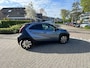 Toyota Aygo X 1.0 VVT-i MT Pulse