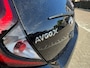 Toyota Aygo X 1.0 VVT-i MT Pulse
