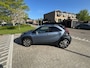 Toyota Aygo X 1.0 VVT-i MT Pulse