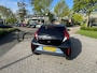 Toyota Aygo X 1.0 VVT-i MT Pulse