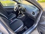 Toyota Aygo X 1.0 VVT-i MT Pulse