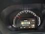 Toyota Aygo X 1.0 VVT-i MT Pulse