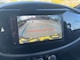 Toyota Aygo X 1.0 VVT-i MT Pulse