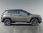 Jeep Compass 80th Anniversary 4xe PHEV 240pk | LIMITED EDITION! | NAVI | CAMERA | STOELVERW. | PDC V+A | LEDER/STOF | PLUG-IN | SPECIALE LAKKLEUR | DAB+ | APPLE CARPLAY / ANDROID AUTO