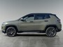 Jeep Compass 80th Anniversary 4xe PHEV 240pk | LIMITED EDITION! | NAVI | CAMERA | STOELVERW. | PDC V+A | LEDER/STOF | PLUG-IN | SPECIALE LAKKLEUR | DAB+ | APPLE CARPLAY / ANDROID AUTO