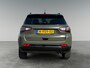 Jeep Compass 80th Anniversary 4xe PHEV 240pk | LIMITED EDITION! | NAVI | CAMERA | STOELVERW. | PDC V+A | LEDER/STOF | PLUG-IN | SPECIALE LAKKLEUR | DAB+ | APPLE CARPLAY / ANDROID AUTO