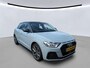 Audi A1 Sportback 30 TFSI 115pk epic / Sportstoelen / Parkeer sensoren achter / Zwart dak / Airco / Carplay / 17'' LMV