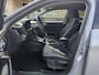 Audi A1 Sportback 30 TFSI 115pk epic / Sportstoelen / Parkeer sensoren achter / Zwart dak / Airco / Carplay / 17'' LMV
