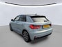 Audi A1 Sportback 30 TFSI 115pk epic / Sportstoelen / Parkeer sensoren achter / Zwart dak / Airco / Carplay / 17'' LMV