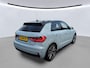Audi A1 Sportback 30 TFSI 115pk epic / Sportstoelen / Parkeer sensoren achter / Zwart dak / Airco / Carplay / 17'' LMV