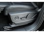 Audi Q5 Sportback 2.0 TFSI e-hybrid 299pk quattro S Edition | SQ5 Uitlaat | 21" Velgen | Techniek Pakket Plus