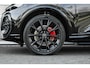 Audi Q5 Sportback 2.0 TFSI e-hybrid 299pk quattro S Edition | SQ5 Uitlaat | 21" Velgen | Techniek Pakket Plus