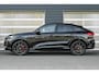 Audi Q5 Sportback 2.0 TFSI e-hybrid 299pk quattro S Edition | SQ5 Uitlaat | 21" Velgen | Techniek Pakket Plus