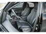 Audi Q5 Sportback 2.0 TFSI e-hybrid 299pk quattro S Edition | SQ5 Uitlaat | 21" Velgen | Techniek Pakket Plus