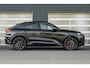 Audi Q5 Sportback 2.0 TFSI e-hybrid 299pk quattro S Edition | SQ5 Uitlaat | 21" Velgen | Techniek Pakket Plus