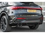 Audi Q5 Sportback 2.0 TFSI e-hybrid 299pk quattro S Edition | SQ5 Uitlaat | 21" Velgen | Techniek Pakket Plus